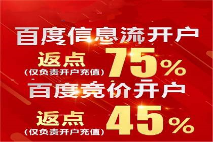 某行业企业选择百度推广代运营公司的具体实践